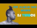 Dr Alban dance megamix 2020 (Turbo G)