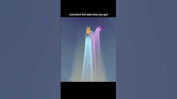 what 60+ loot boxes got me #overwatch2 #overwatch #ow2 #gaming