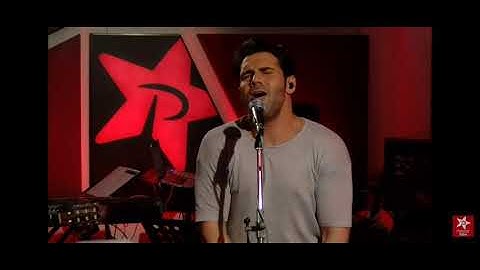 Πέτρος Ιακωβίδης/Πήγε τρεις #nyxtastonrythmo