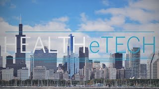 Use Case: Project Collaboration for Pharma