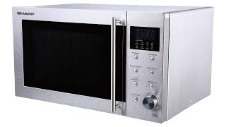 can you get me a png of a microwave?