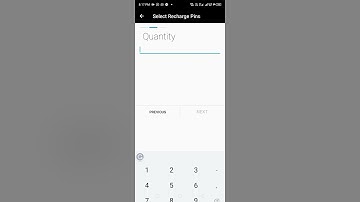 How to generate scratch card on Klacify and make money from it.