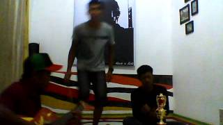 Download Lagu om funky Download Lagu om funky