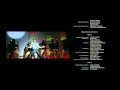 KK - Move Your Body Now - BRRip-1080p By JHILON.mkv