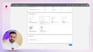 Performance Max Campaign for Lead Generation on GoogleAds 🥇 A Step by step Guid