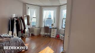 1056 Commonwealth Ave #43 - 2026