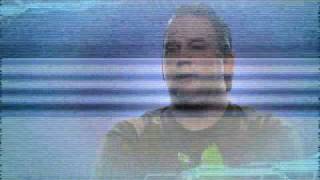 Halo Wars Vid Doc #3
