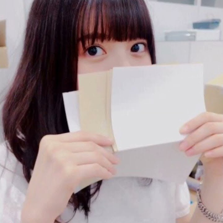 Sayuri - Furaraegai girl (ShortVer.) #harutyamusic #sayuri