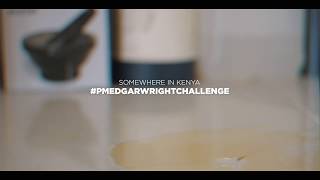 Peter Mckinnon Quick-Cut B Roll Challenge ( #pmedgarwrightchallenge )
