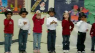 Sona's Winter Program-4