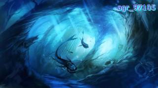 Download Lagu Nightcore - Emotions MP3