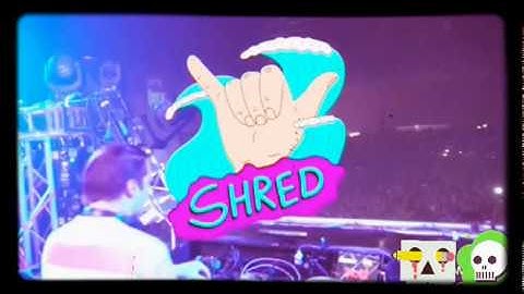 Inhalant Abuse - Getter