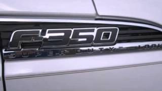 2013 Ford F-Series Lexington SC