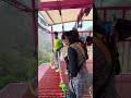 😱#OriginalVideo#RealBungeeJump#NoEditVideo#LiveAdventure#RawThrill