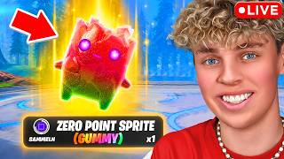 🔴LIVE - FORTNITE *MASTERY MONTAG* UPDATE JETZT!💥