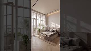 Verleihen Sie Ihrem Zuhause einen neuen Look mit homesy24