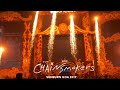 CHAINSMOKERS @LIVE - SUNBURN GOA 2019