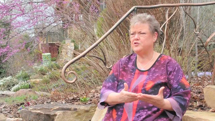 Our Core Principles - A Message from Linda Stout