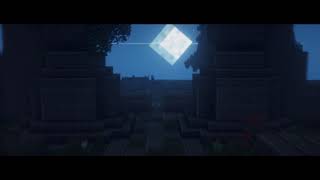 NEW FACTIONS SERIES OPCraft | OPFactions Begins.. | Season Reset Trailer!
