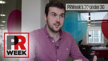PRWeek