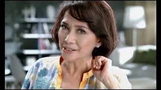 Download lagu Iklan Obat Pamol (2009)
