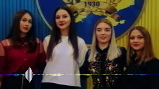 MamaRika & KOLA - Люди (кавер EverSong)