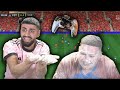 EA FC 24 MATCH endet IN AGRESSIONEN   STUDIO IST KAPUTT | Jordan & Semih