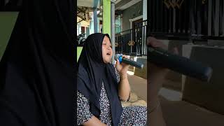 Teapal deui kaitu na lur 😁 #viral  #voiceeffects #shortvideo #cover #views #youtubeshorts