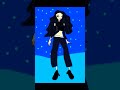 urdu urban ute serv #art #love #anime itremix штаб шаб тухм