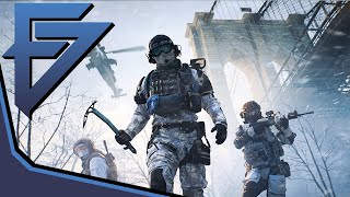 A totally normal stream. Nothing weird happening here ;) | !newvid !goals !pp2