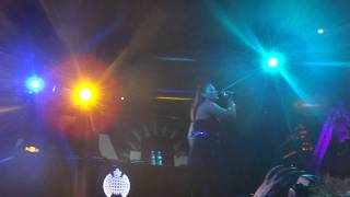 The Ministry of Sound World Tour at Intercon Beach - www.iloveqatar.net-