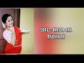 Kandanal mudhalal.......#by Vineetha Das (Dhruva stars)