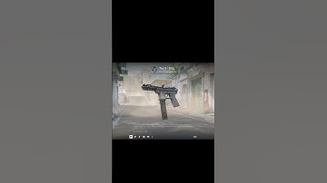 Day 31 of Unboxing a CS2 case until I get a Knife #cs2 #cs2caseopening