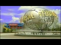 15 Minutes of *Almost* Every Nickelodeon Studios Florida Credit Ending (1990-2003)