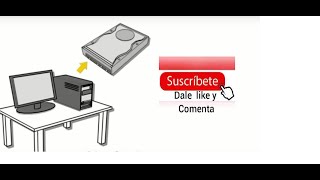 IDE and SATA Storage Systems