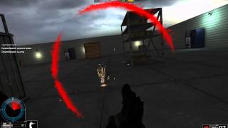 OPERATION7 Speed hacker spotted in rookie