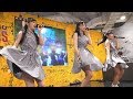 jubilee jubilee 【さくらcelebrate】【you sayマジック】