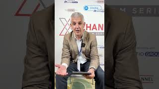 Latin America Service Providers: More Complexity, More #Automation, And New Risks