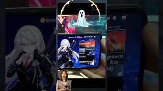 COUNTERSIDE code - method to get infinite resources on iOS Android 2026