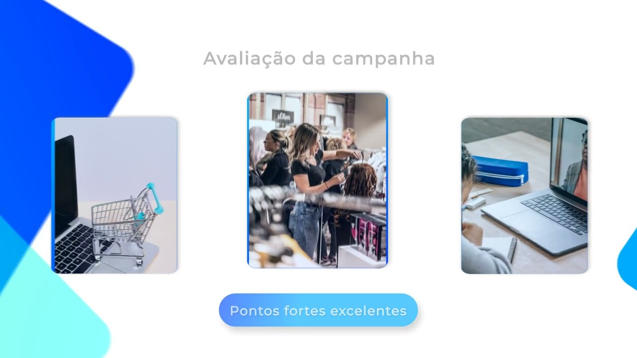 Dasaca & Filhos Pub Official