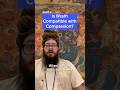 Can Wrath Be Compassionate? Understanding Fierce Deities in Buddhism