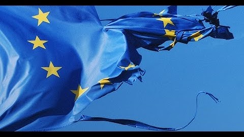 Law on Trial 2016: Europe at the Crossroads - Europe