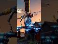 🚀 Dragonfly Drone Aerospace | Futuristic Sci-Fi Technology Explained #viral #shorts
