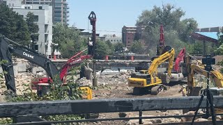 arlington bridge video.mp4