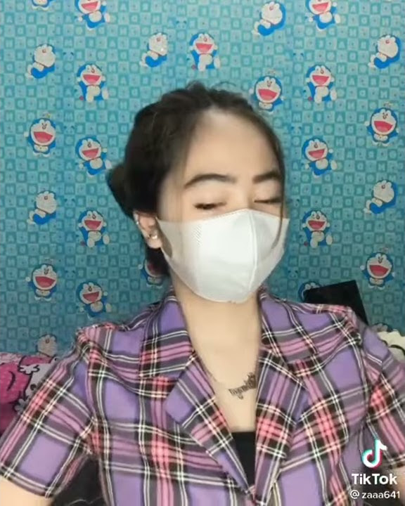 STORY WA TIK TOK -VIRAL
