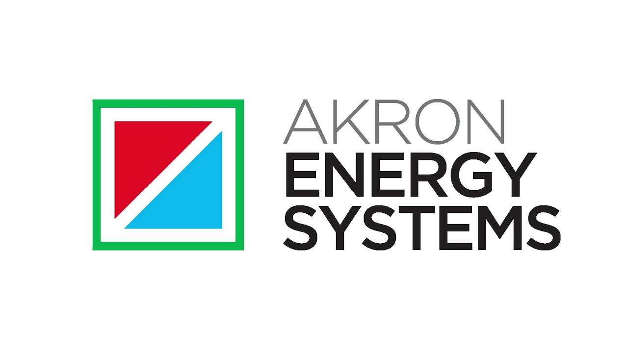 Eliminate Maintenance to Reduce Costs