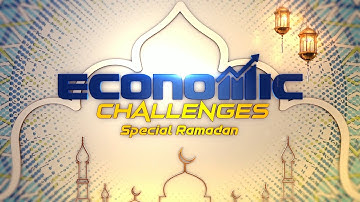 OPENING BUMPER OBB EC RAMADAN 2023 - Metro TV #obb #intro #openers #motiongraphics #tv