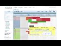 How to Make a New Reservation | Hotelogix