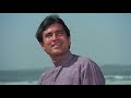 Anand   Zindagi Kaisi Hai Paheli   Manna Dey full hd 1080p Mp3 Song