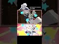 【Figura Blue Archive Characters】レイサ Exスキル動画 #Shorts